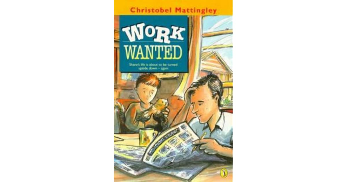 Work from home jobs near me picture