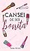 Cansei de ser bonita (Portuguese Edition)