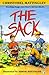 The Sack (Puffin Books)
