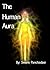 The Human Aura: Astral Colors and Thought Forms