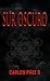 Sur Oscuro