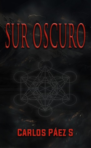 Sur Oscuro
