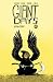 Giant Days #24