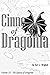 Cinne of Dragonia (The Queens of Dragonia Book 3)