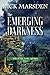 The Emerging Darkness: Gods...