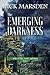 The Emerging Darkness: Gods of Sun Earth and Moon: Book 6