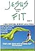 Jesus Wants You Fit: A Devotional on Weight Loss and Fitness