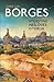 Visuotinė nešlovės istorija by Jorge Luis Borges Visuotinė nešlovės istorija by Jorge Luis Borges