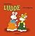Påhittiga Ludde