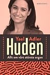 Huden: allt om vå...