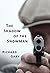 The Shadow of The Snowman by Richard Gary