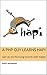 A PHP Guy Learns Hapi: Get Up and Running Quickly with HapiJS