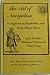 The Art of Navigation in En...