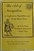 The Art of Navigation in England in Elizabethan and Early Stu... by Earl Mountbatten of Burma