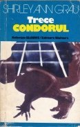 Trece condorul