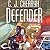 Defender (Foreigner, #5)