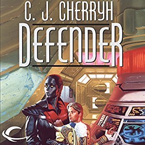 Defender
