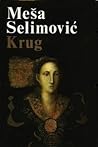 Krug