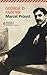 Marcel Proust by George D. Painter
