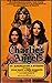 Angels on a String (Charlie...