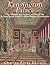 Kensington Palace: The History of One of the British Royal Family’s Most Famous Residences
