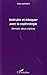 Instruire et Eduquer avec la Sophrologie Demain Deux Maitres by Yves Lambert
