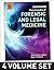 Encyclopedia of Forensic an...