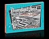 Disneyland Hotel 1954-1959 The Little Motel in the Middle of the Orange Grove Disneyland Hotel 1954-1959 The Little Motel in the Middle of the Orange Grove