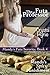 The Futa Professor: Mandy's Spicy Punishment (Mandy's Futa Sorority Book 4)