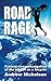 Road Rage: The Fastest Circumnavigation of the World by Bicycle