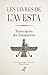 Les livres de l'Avesta (SPIRITUALITE) (French Edition)