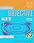 Objective KET. Student's Book: Beginner