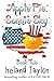 Apple Pie, Sonnie Sky (Holidays Change, #2)