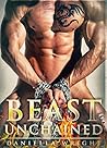 Beast Unchained