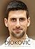 Novak Djokovič - Příběh tenisového krále