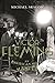Victor Fleming: An American...