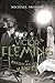Victor Fleming by Michael Sragow Victor Fleming by Michael Sragow