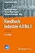 Handbuch Industrie 4.0 Bd.1...