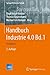 Handbuch Industrie 4.0 Bd.1 by Birgit Vogel-Heuser