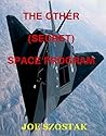 The Other (Secret...