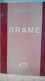 Drame