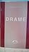 Drame