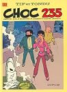 Choc 235 (Tif et Tondu #33) Choc 235 (Tif et Tondu #33)