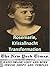 Rosemarie, Kristallnacht Transformation: My twice Jewish Aunt survives the Holocaust by becoming a Gentile cousin and misleading the Gestapo (Liebert Family History)