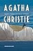 Sipario, l'ultima avventura di Poirot (Hercule Poirot, #44)