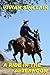 A Ride In The Afternoon (Su...