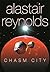 Chasm City (Revelation Space, #0.2)
