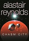 Chasm City