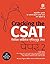 Cracking The CSAT (Civil Services Aptitude Test) Paper-2