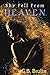 She Fell From Heaven by G.B. Brulte